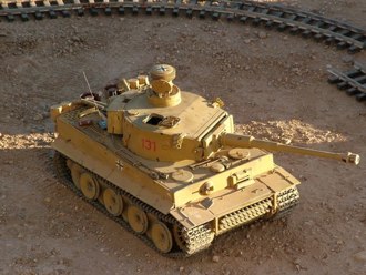 DAK photo