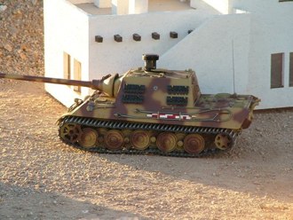 DAK photo