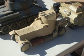 DAK photo