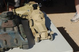 DAK photo