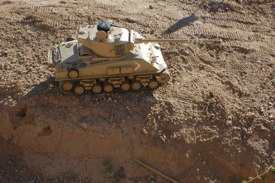 DAK photo