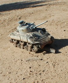DAK photo
