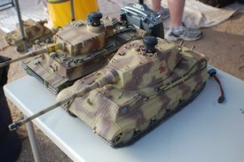 DAK photo