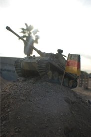DAK photo