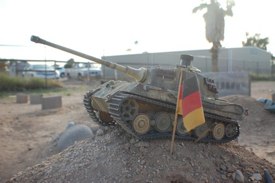 DAK photo