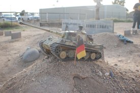 DAK photo
