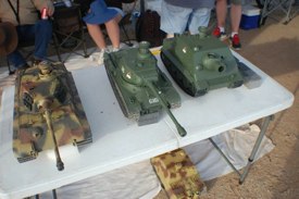 DAK photo