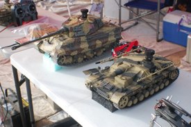 DAK photo