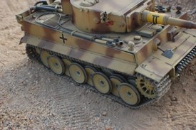 DAK photo