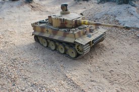 DAK photo