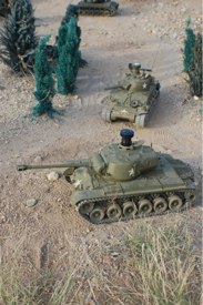 DAK photo