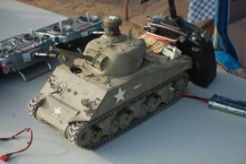 DAK photo