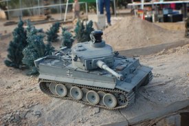 DAK photo