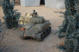 DAK photo
