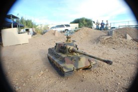 DAK photo