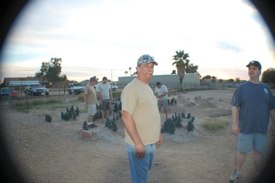 DAK photo