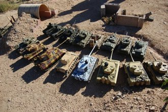 DAK photo