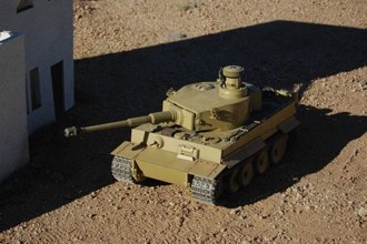 DAK photo