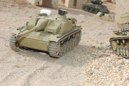 DAK photo