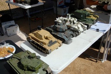 DAK photo