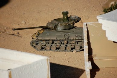 DAK photo