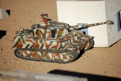 DAK photo