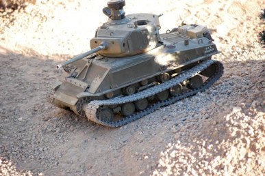 DAK photo