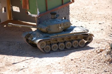 DAK photo
