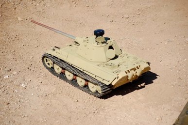 DAK photo