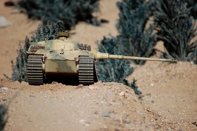 DAK photo