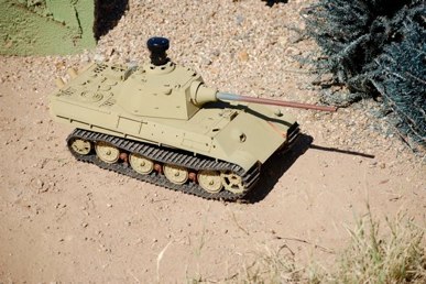DAK photo