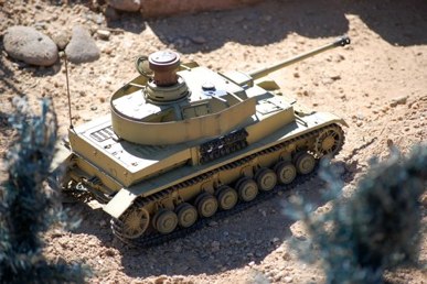 DAK photo