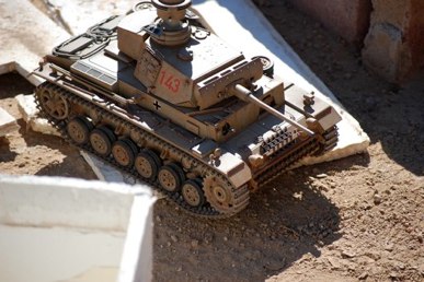 DAK photo