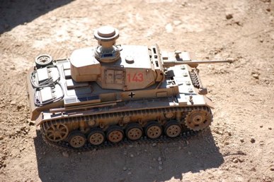 DAK photo