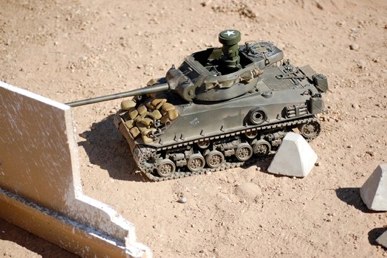 DAK photo