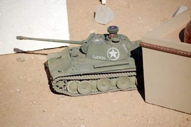 DAK photo