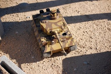 DAK photo