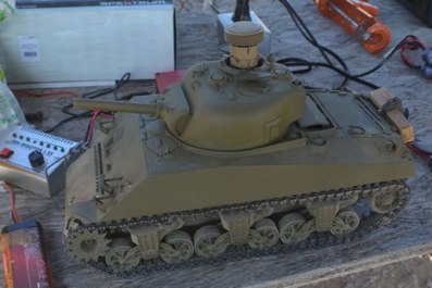 DAK photo