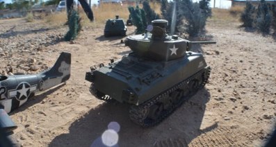 DAK photo