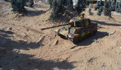 DAK photo