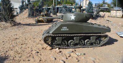 DAK photo
