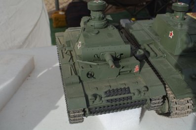 DAK photo