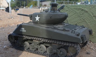 DAK photo