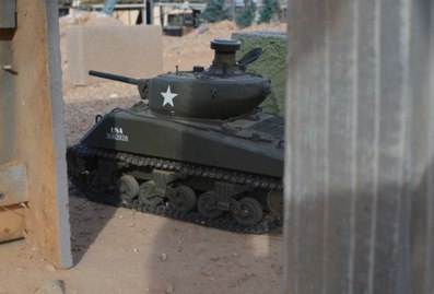 DAK photo