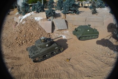 DAK photo