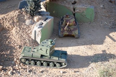 DAK photo