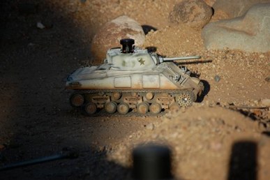 DAK photo