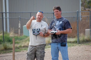 DAK photo
