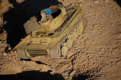 DAK photo