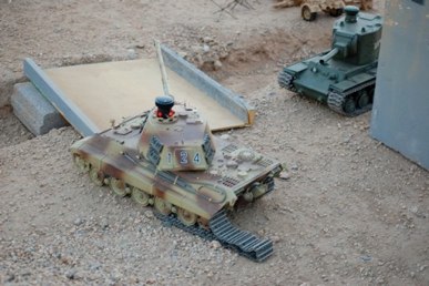 DAK photo
